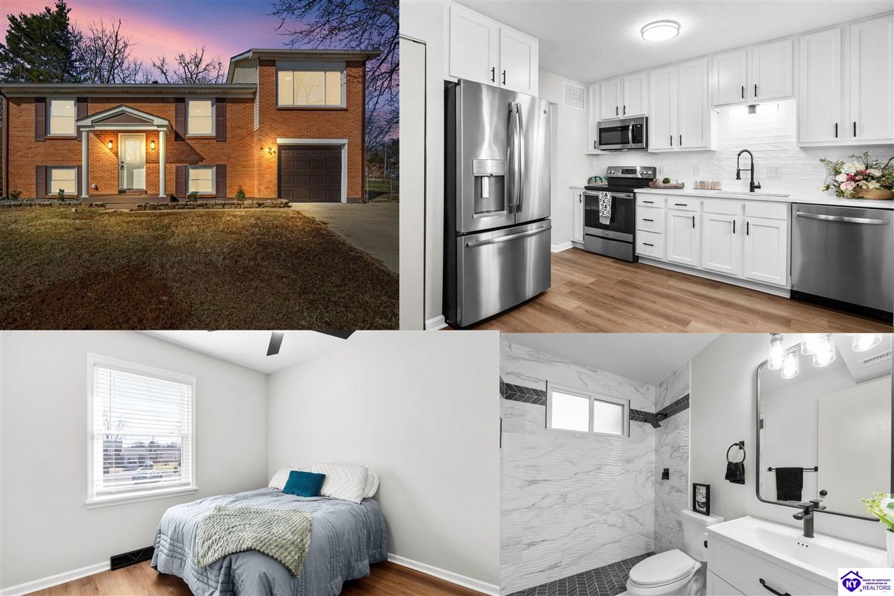 269 Senate CircleRadcliff,&nbsp;KY&nbsp;40160