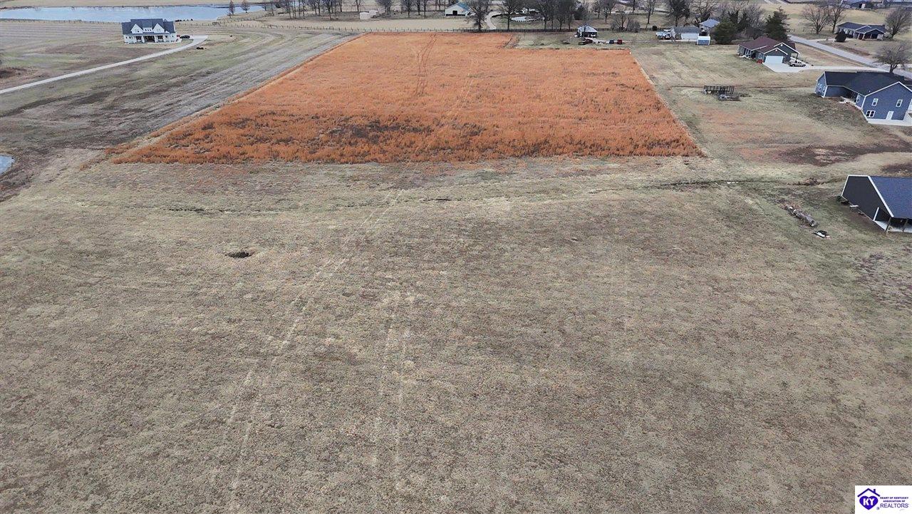 0 Crisp RoadElizabethtown,&nbsp;KY&nbsp;42701