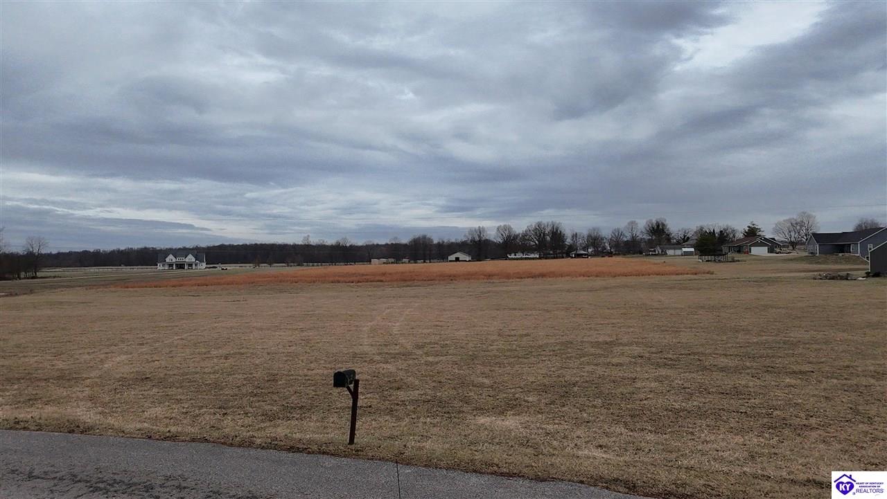 0 Crisp Road Elizabethtown, KY 42701 #1