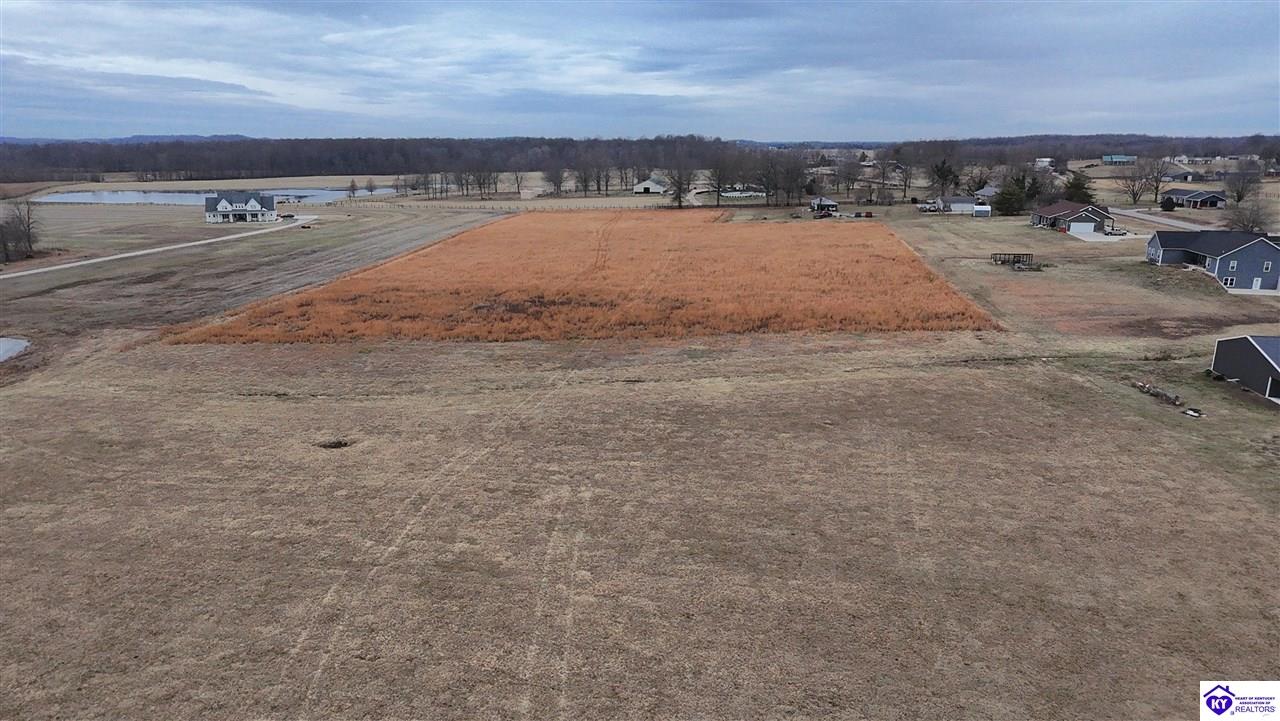 0 Crisp Road Elizabethtown, KY 42701 #2