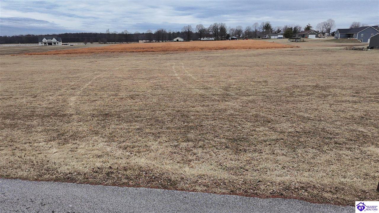 0 Crisp Road Elizabethtown, KY 42701 #3