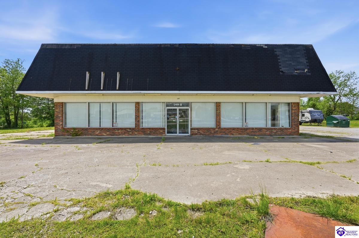 149 Delaina DriveMount Washington,&nbsp;KY&nbsp;40047