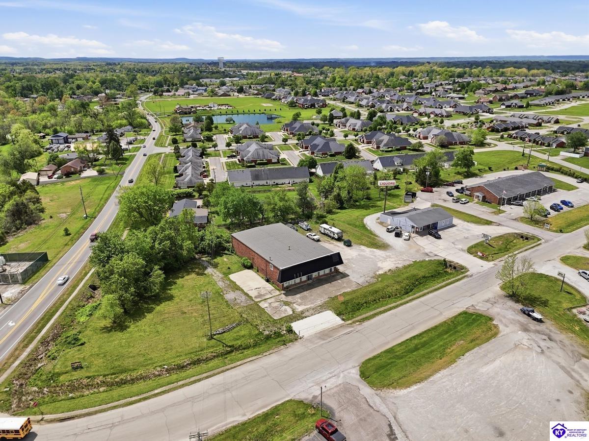 149 Delaina Drive Mount Washington, KY 40047 #2