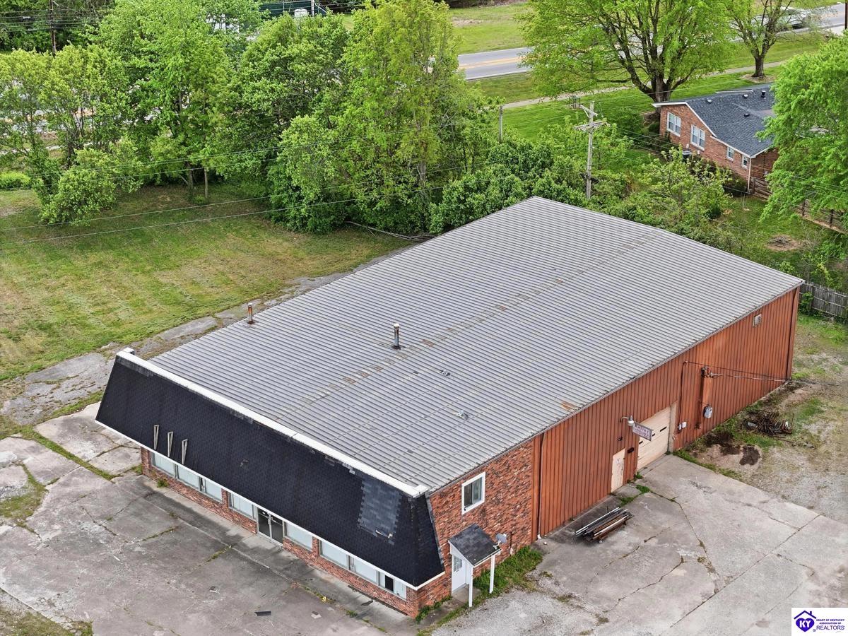 149 Delaina Drive Mount Washington, KY 40047 #3