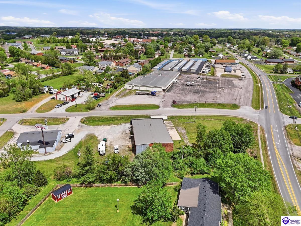 149 Delaina Drive Mount Washington, KY 40047 #4