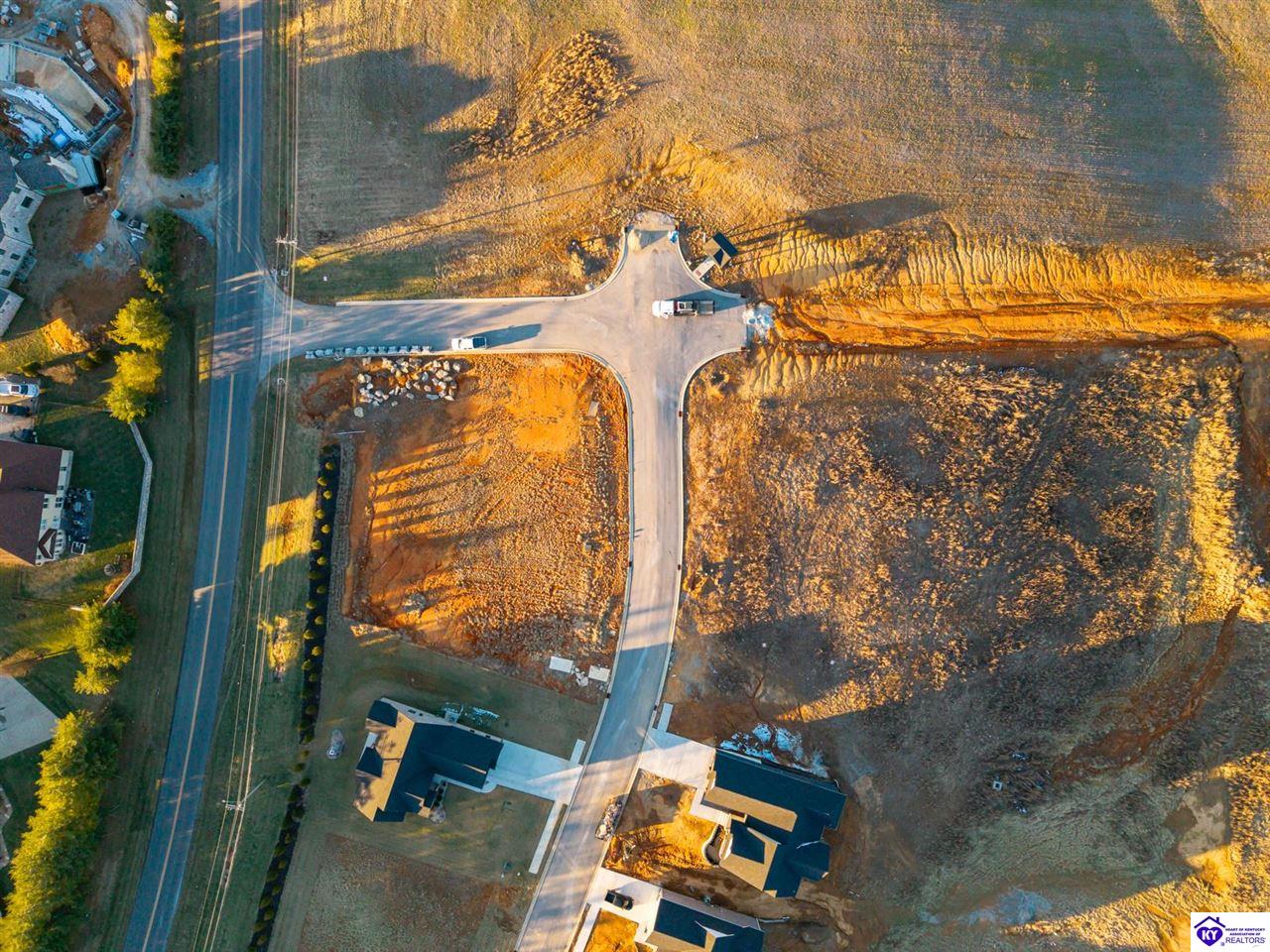 117 Bonfire LaneElizabethtown,&nbsp;KY&nbsp;42701