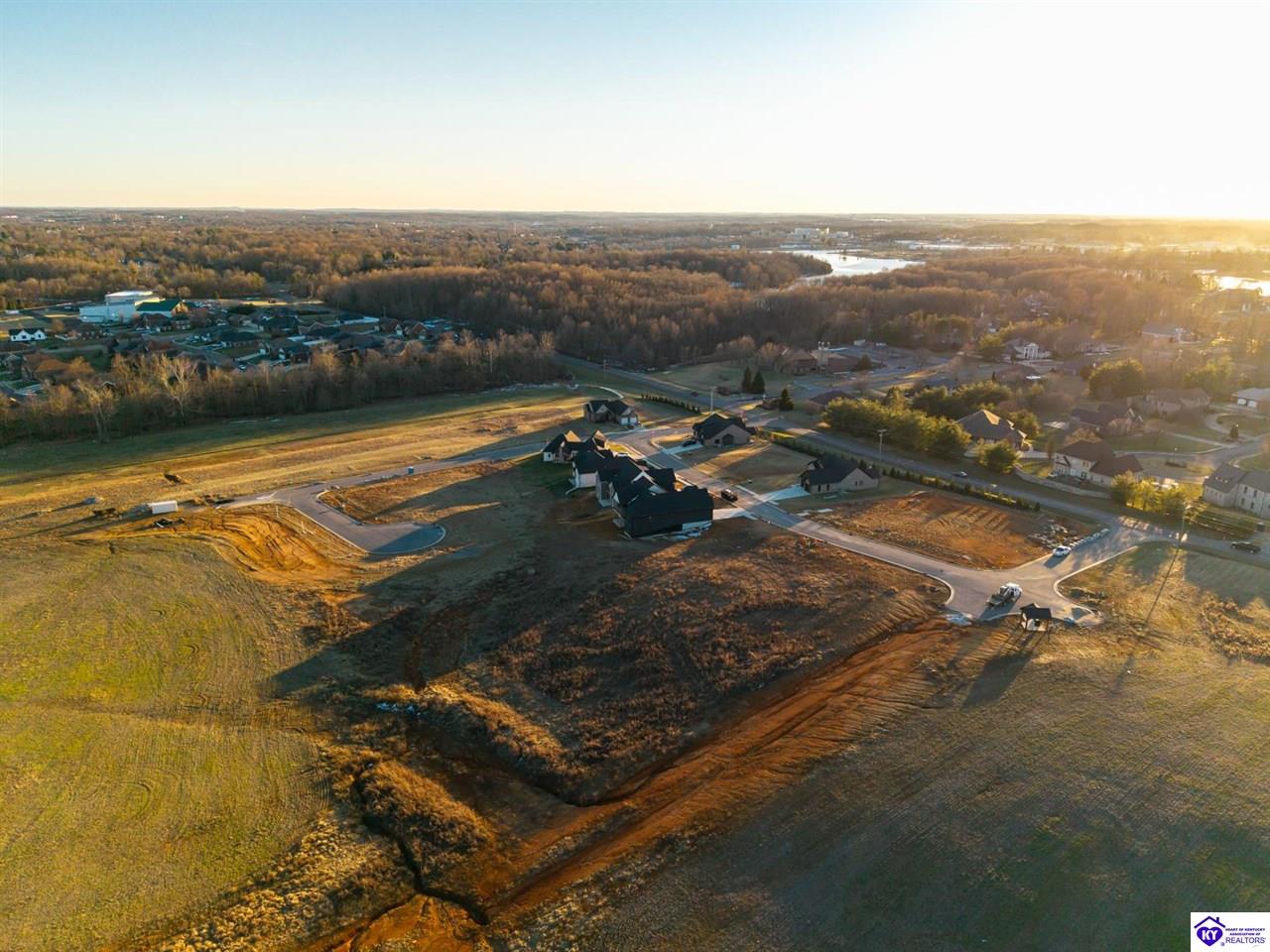 117 Bonfire Lane Elizabethtown, KY 42701 #3