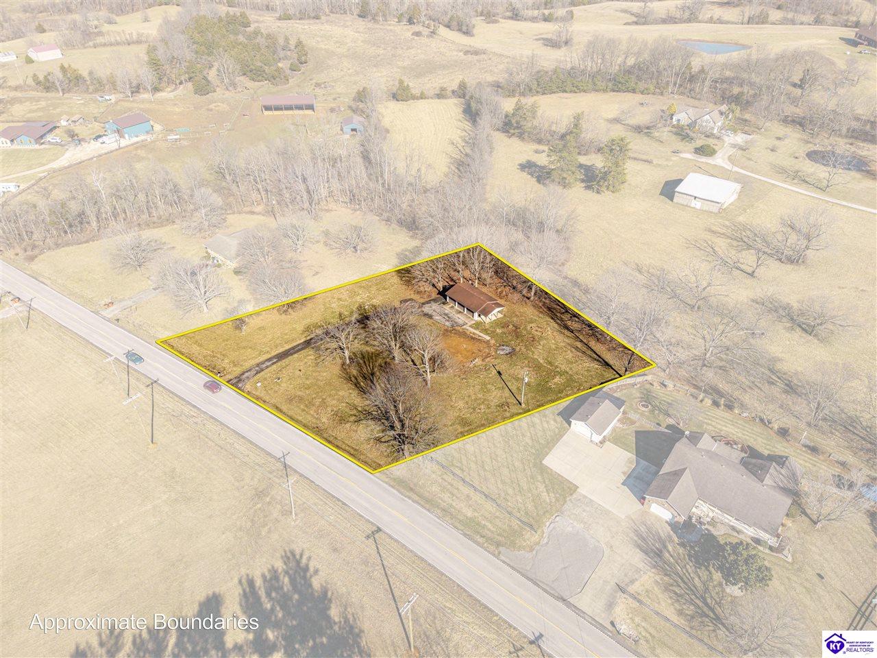 4262 Shepherdsville RoadElizabethtown,&nbsp;KY&nbsp;42701