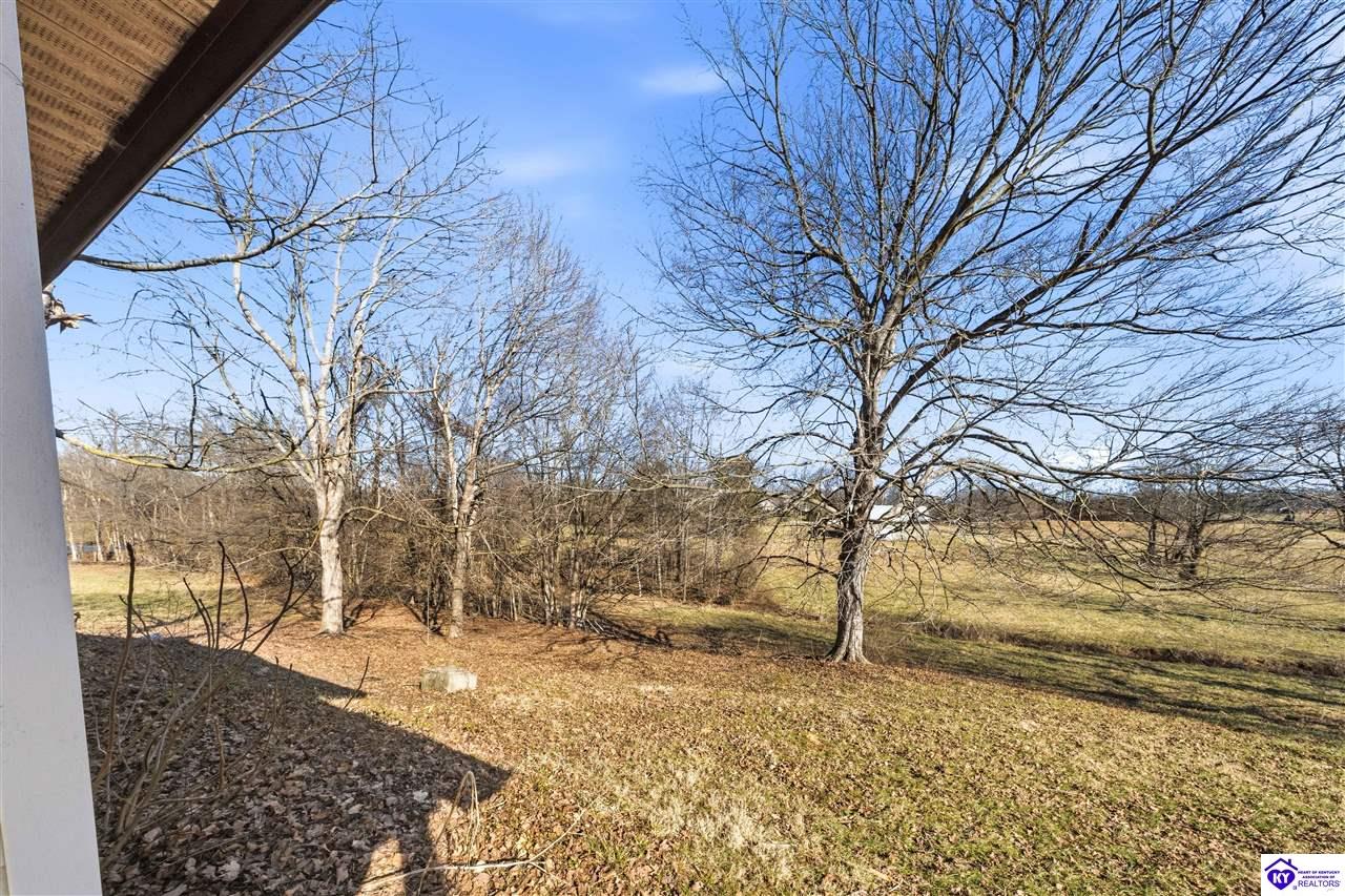 4262 Shepherdsville Road Elizabethtown, KY 42701 #2