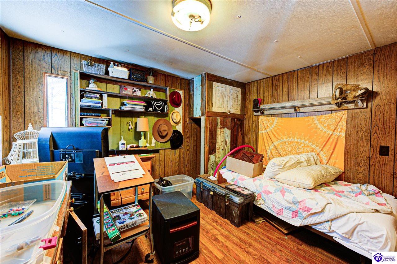 730 Thomason Cemetery Road Leitchfield, KY 42766 #2