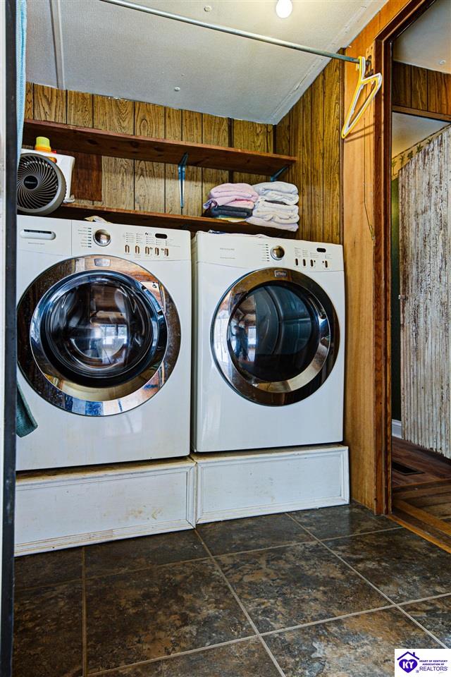 730 Thomason Cemetery Road Leitchfield, KY 42766 #3