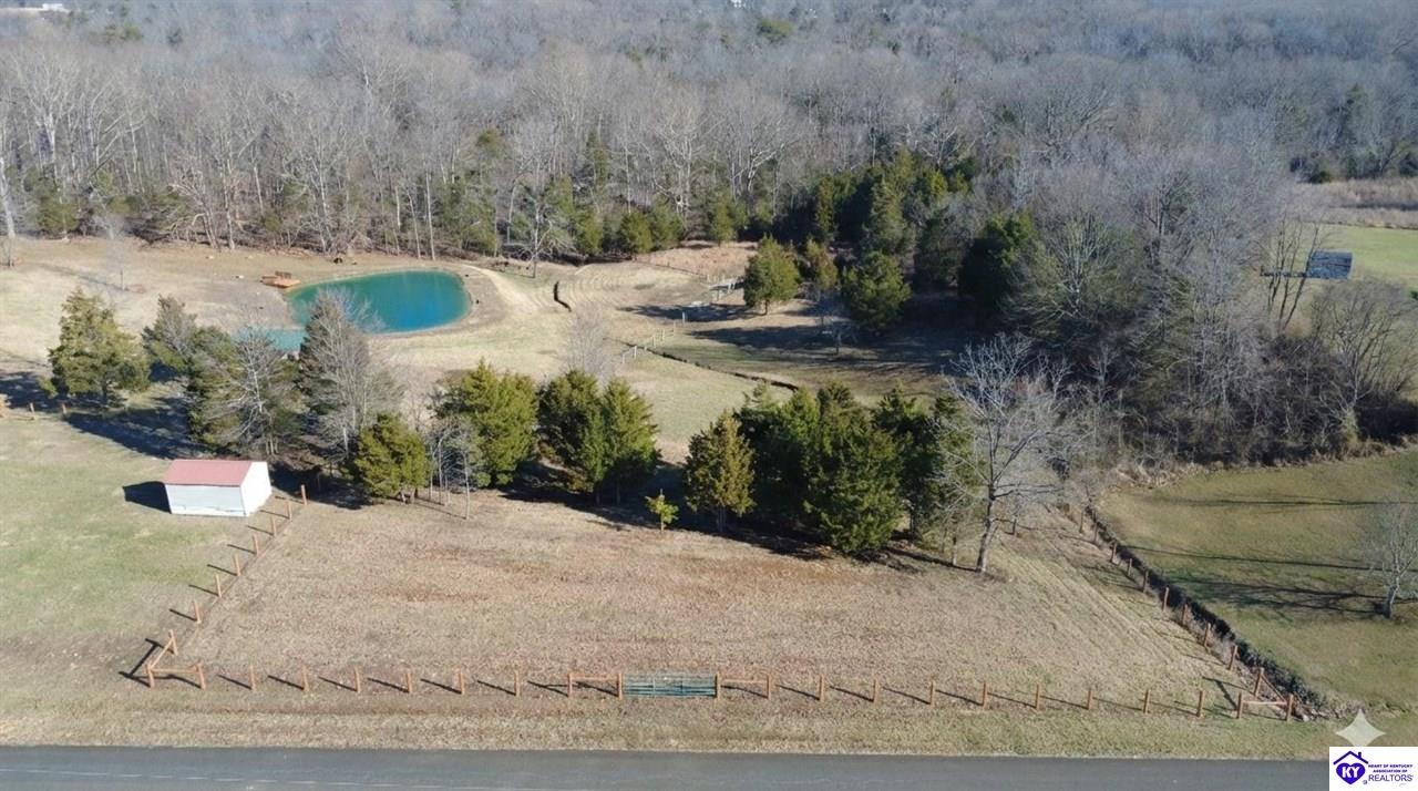 Oak Knoll DriveBardstown,&nbsp;KY&nbsp;40004