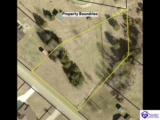 Oak Knoll Drive Bardstown, KY 40004 #1