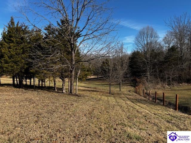 Oak Knoll Drive Bardstown, KY 40004 #4