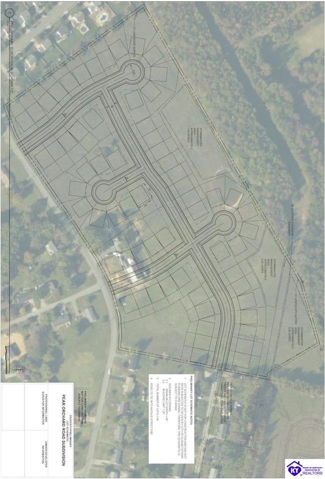 320 Pear Orchard Rd NWElizabethtown,&nbsp;KY&nbsp;42701