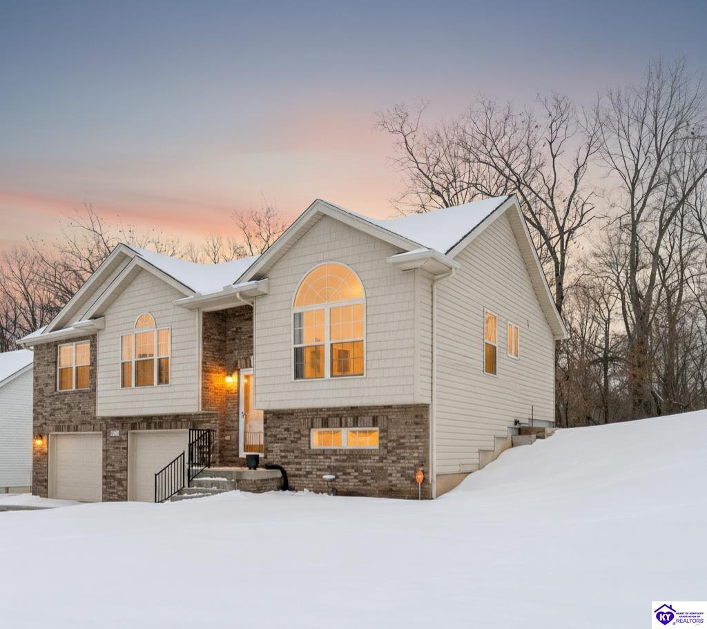 132 Lowball LaneVine Grove,&nbsp;KY&nbsp;40175