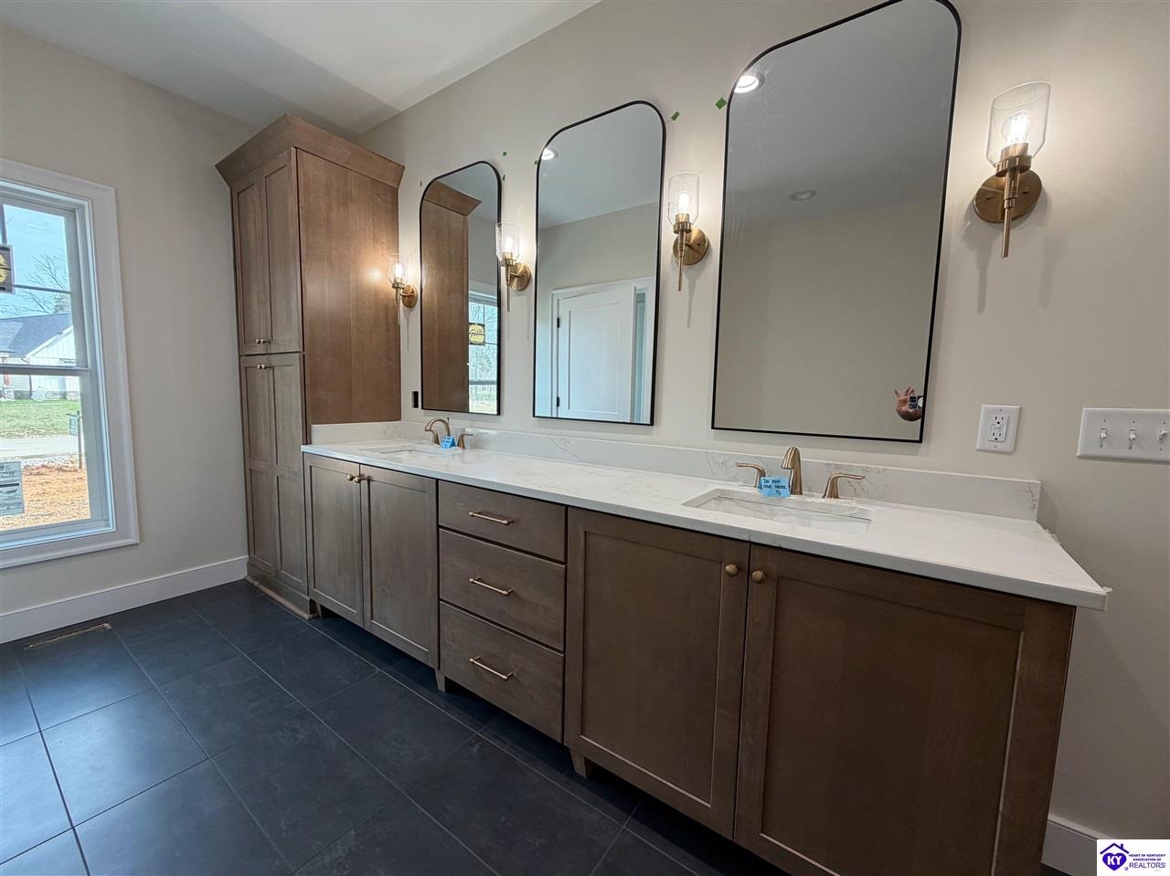 248 Whistling Oaks Boulevard Glendale, KY 42740 #2