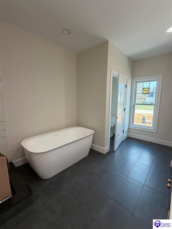 248 Whistling Oaks Boulevard Glendale, KY 42740 #4