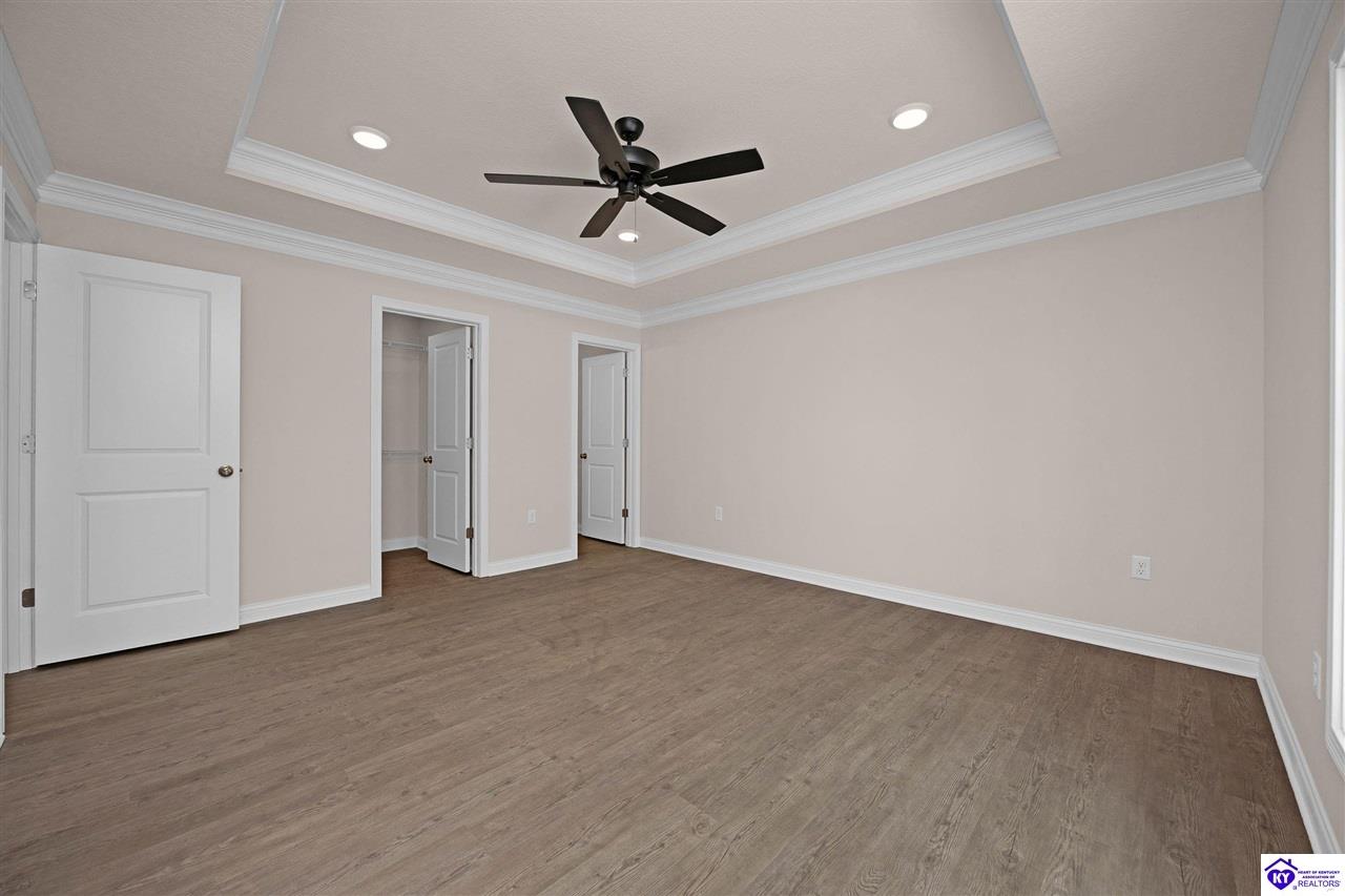 339 Beasley Boulevard Elizabethtown, KY 42701 #2