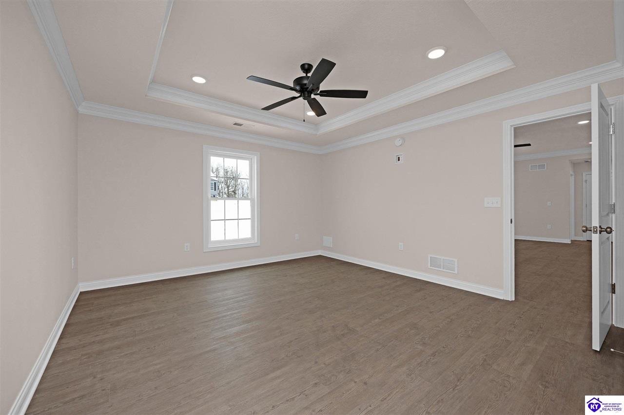 339 Beasley Boulevard Elizabethtown, KY 42701 #3