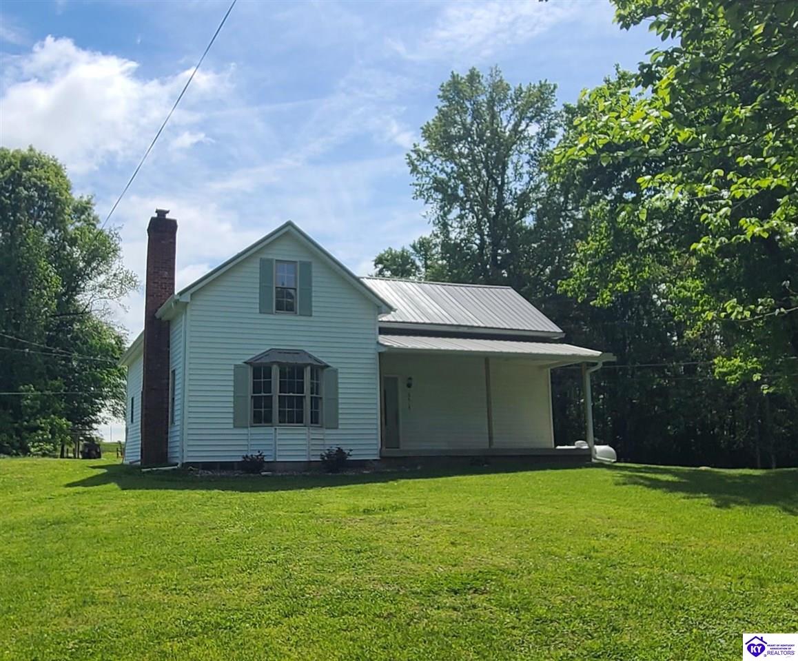 6414 Greensburg RoadBuffalo,&nbsp;KY&nbsp;42716