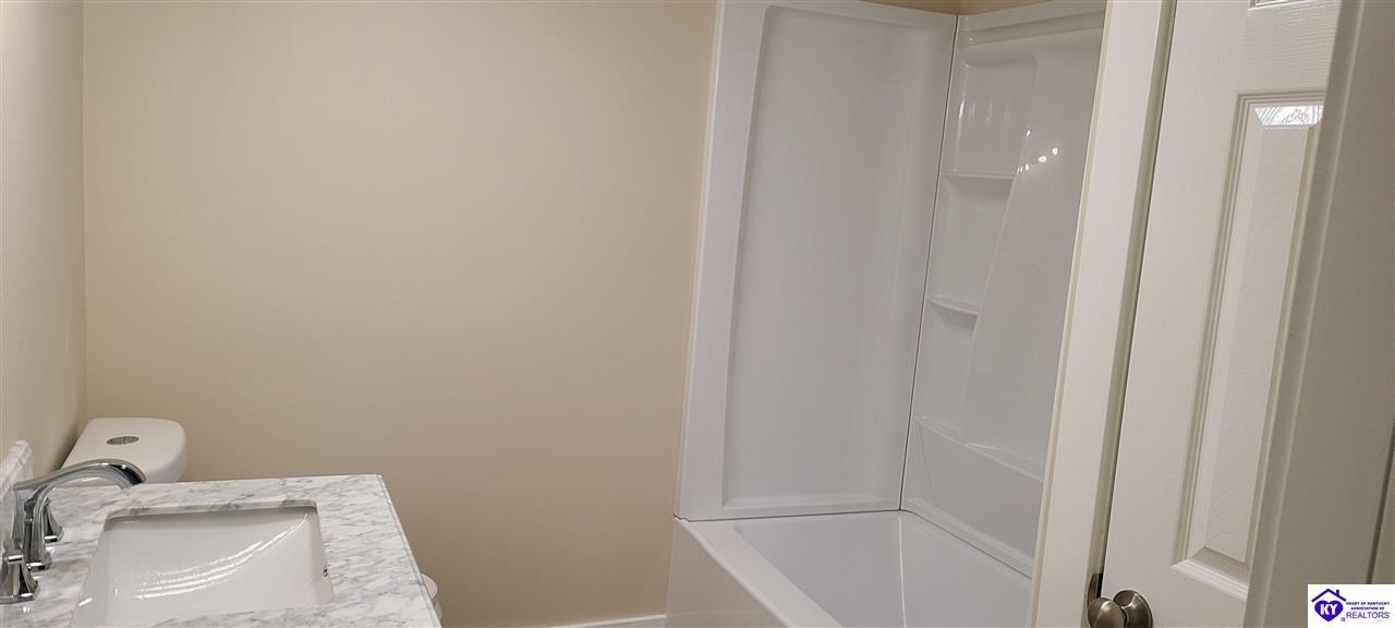 6414 Greensburg Road Buffalo, KY 42716 #2