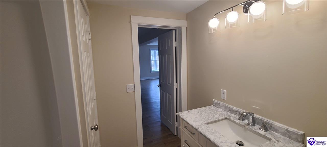 6414 Greensburg Road Buffalo, KY 42716 #3