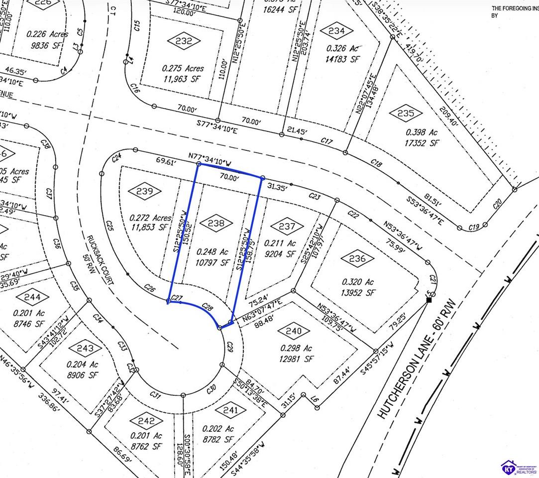 108 Ashwood DriveElizabethtown,&nbsp;KY&nbsp;42701