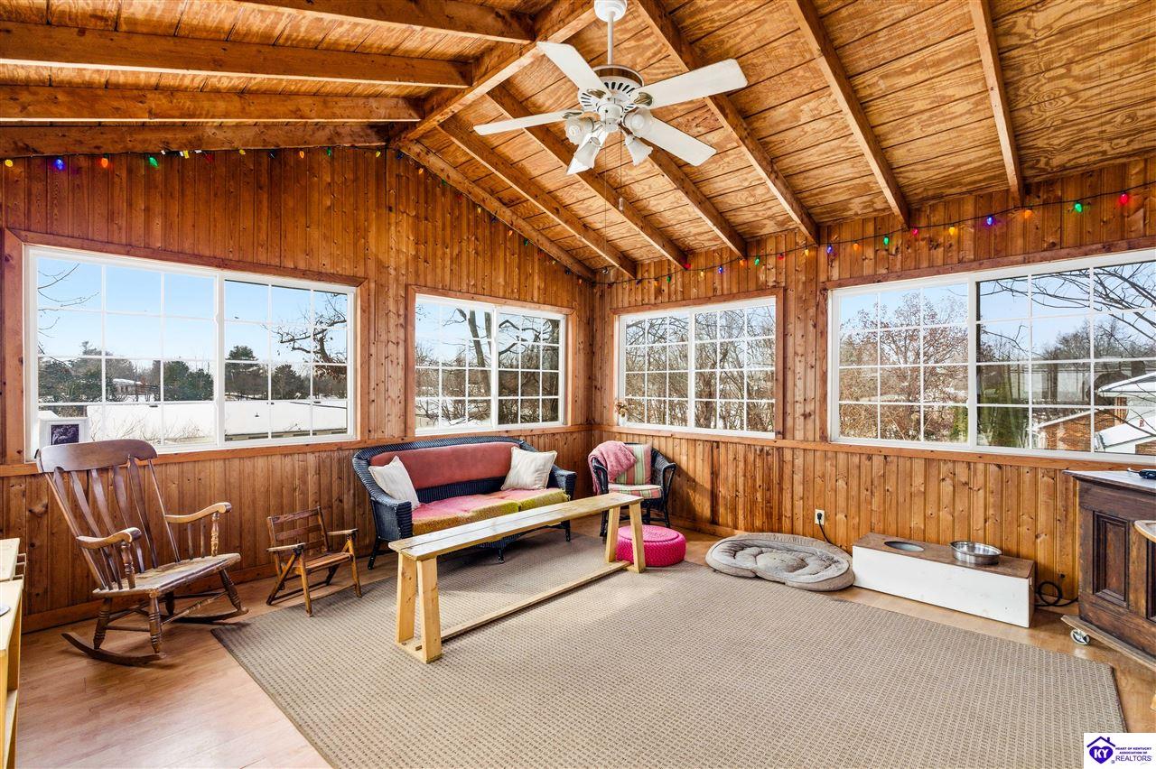 907 Rhonda Court Radcliff, KY 40160 #4