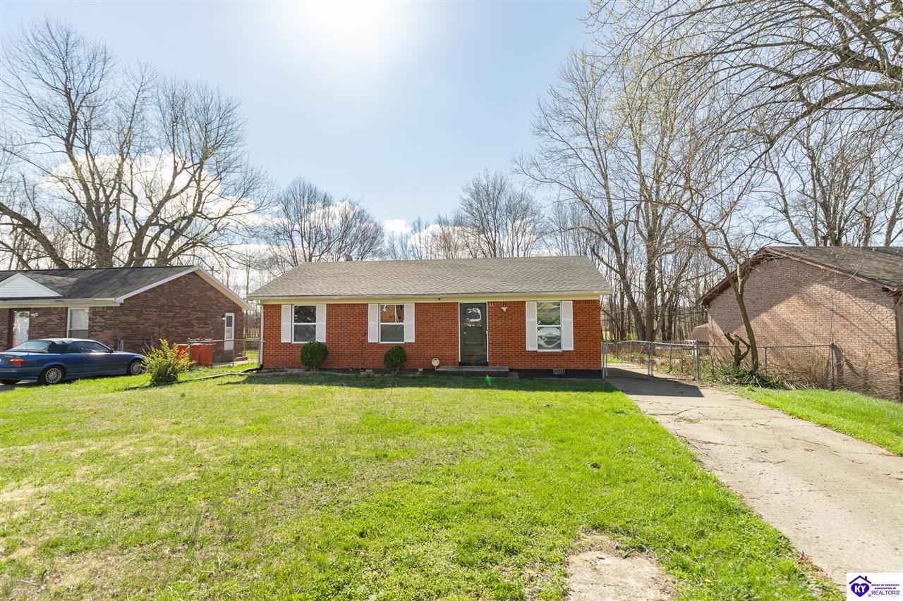 23 W Airview DriveElizabethtown,&nbsp;KY&nbsp;42701