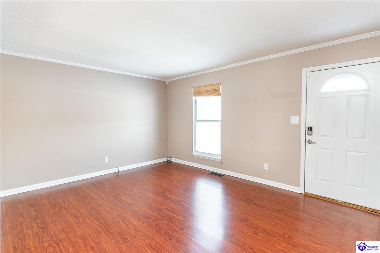 23 W Airview Drive Elizabethtown, KY 42701 #1