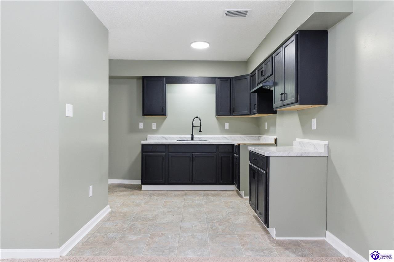 450 Pearman Avenue Radcliff, KY 40160 #3