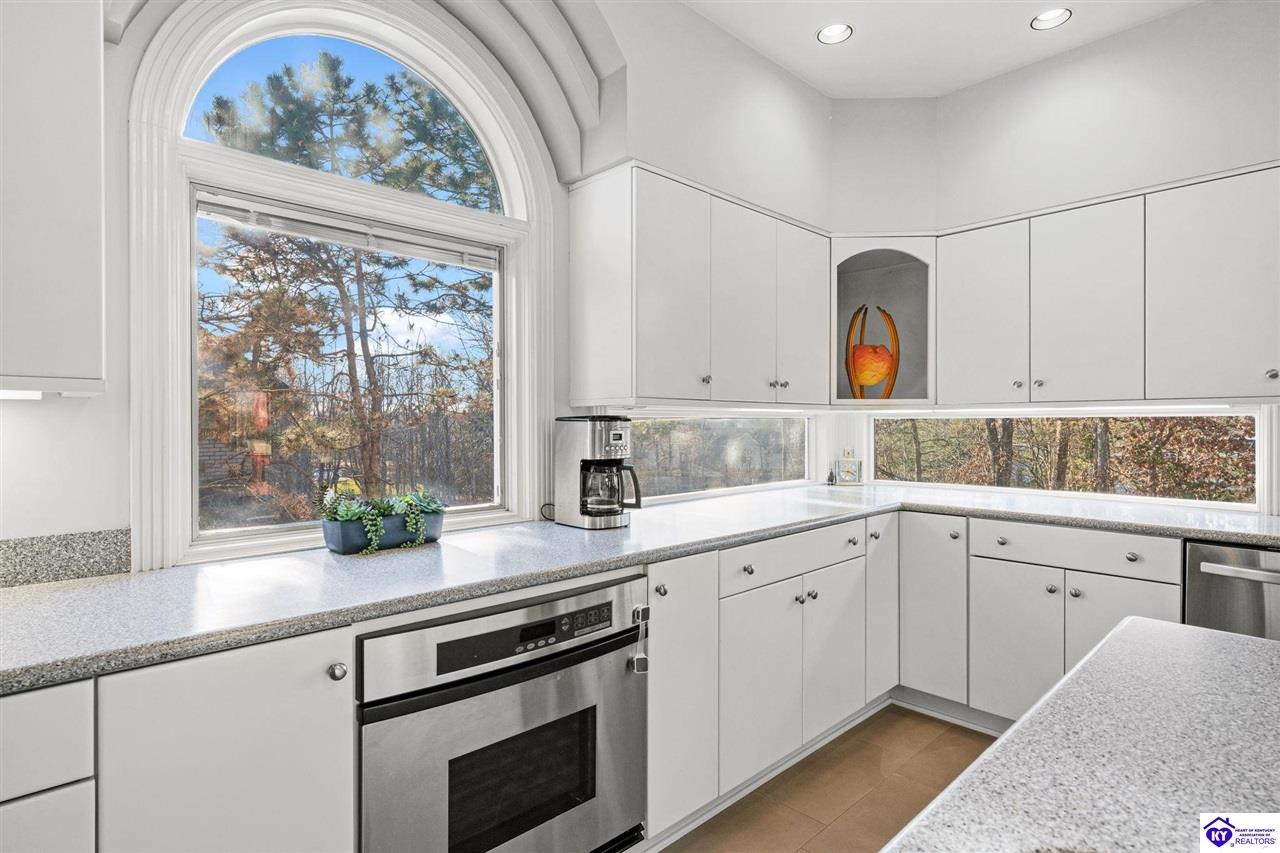 1110 Cave Run Lane Elizabethtown, KY 42701 #4