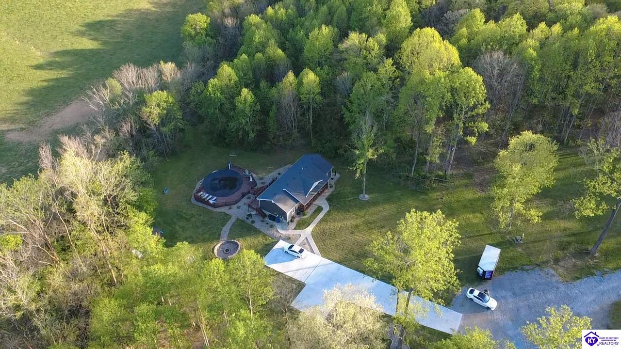 105 Majesty LaneCampbellsville,&nbsp;KY&nbsp;42718