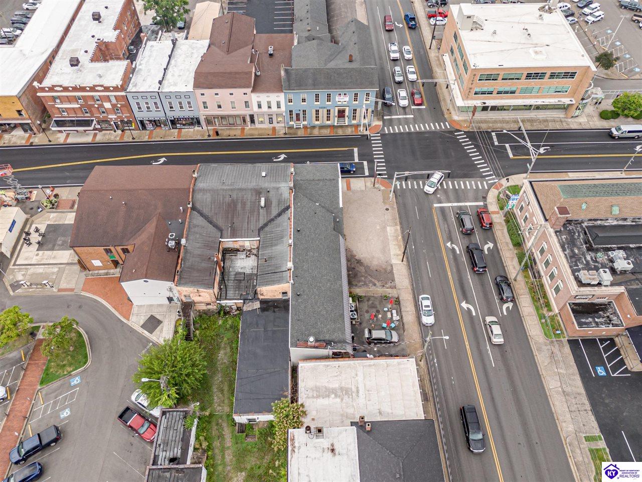 133 W Dixie Avenue Elizabethtown, KY 42701 #1