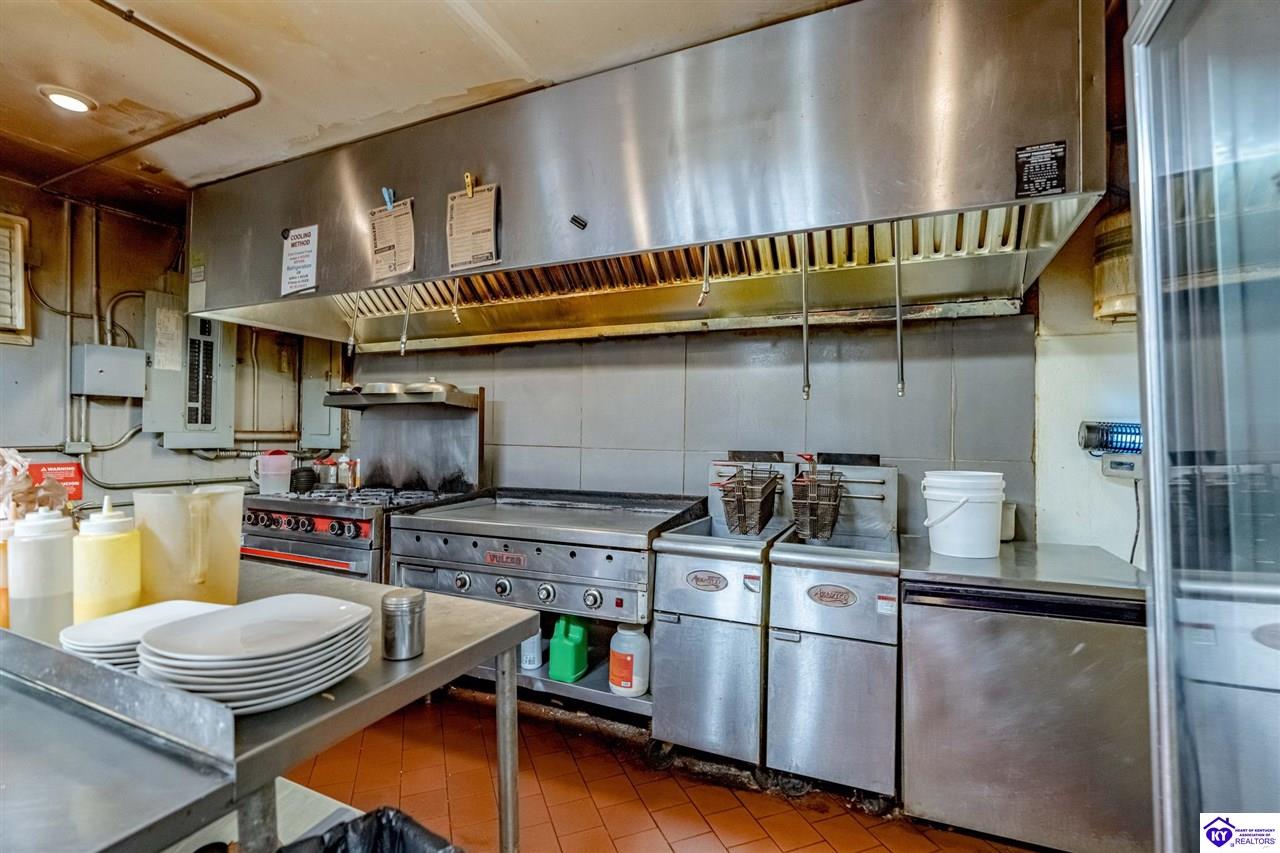 133 W Dixie Avenue Elizabethtown, KY 42701 #2