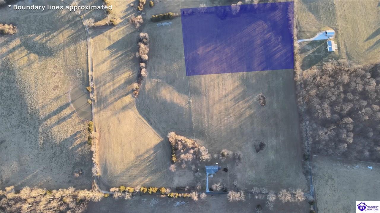 0002 Cundiff LaneEastview,&nbsp;KY&nbsp;42732