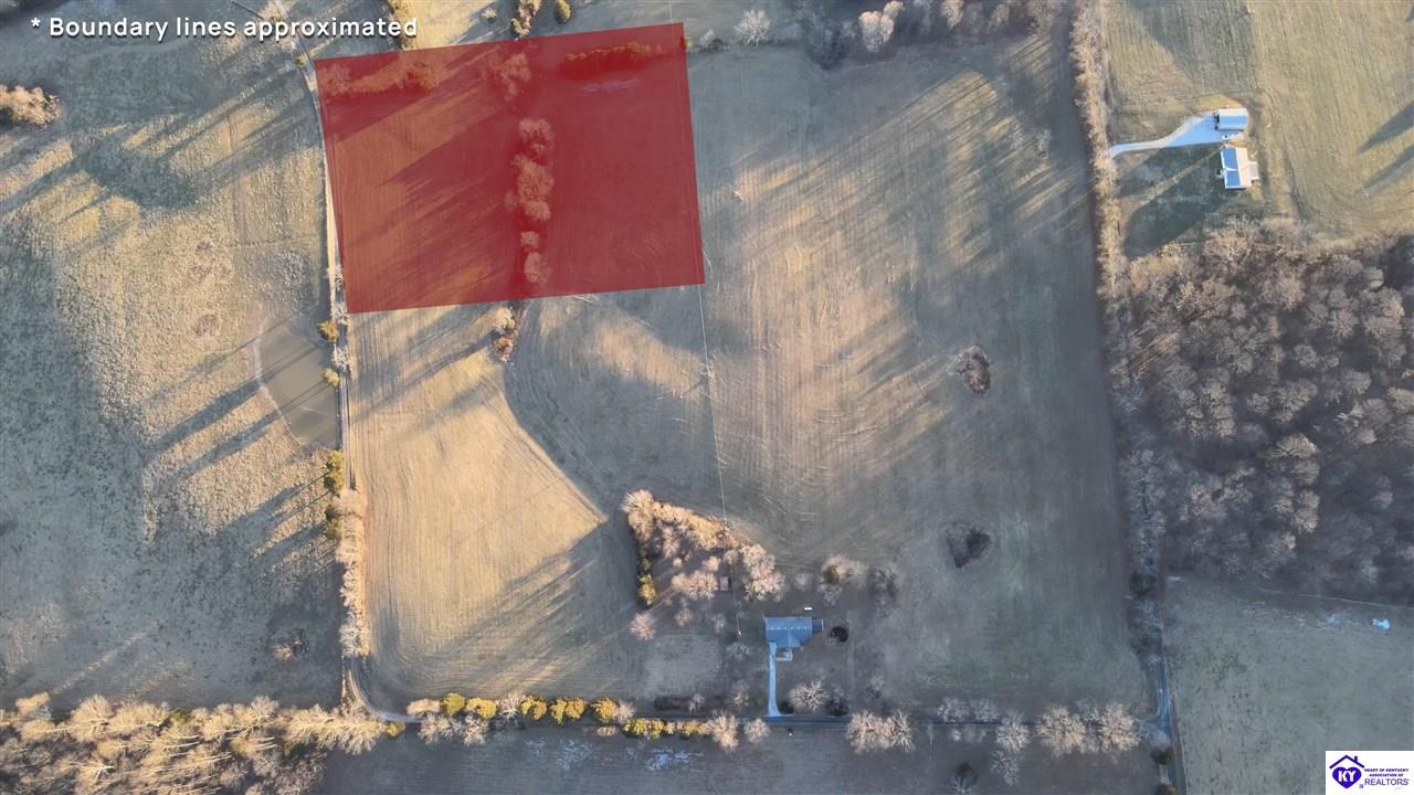 0003 Cundiff LaneEastview,&nbsp;KY&nbsp;42732