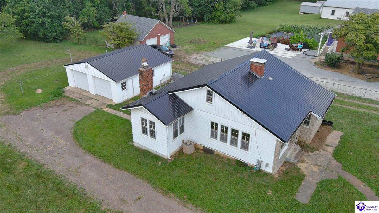 619 S Wilson Rd Radcliff, KY 40160 #2