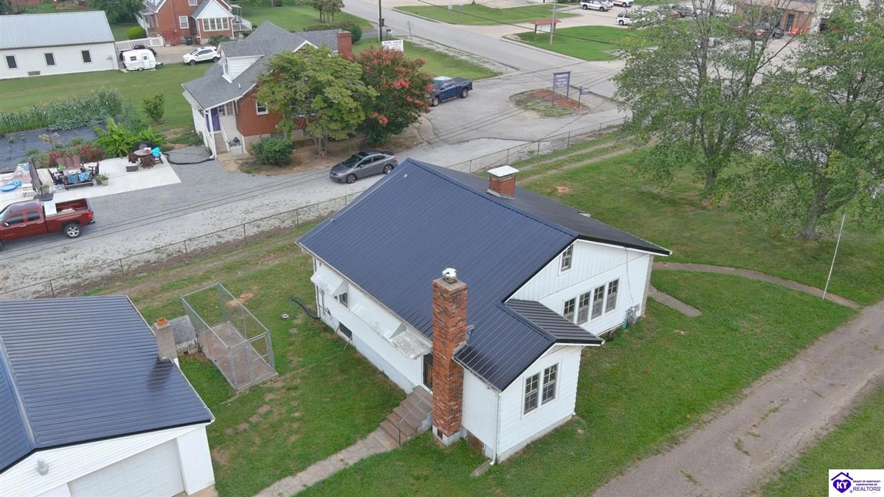 619 S Wilson Rd Radcliff, KY 40160 #4