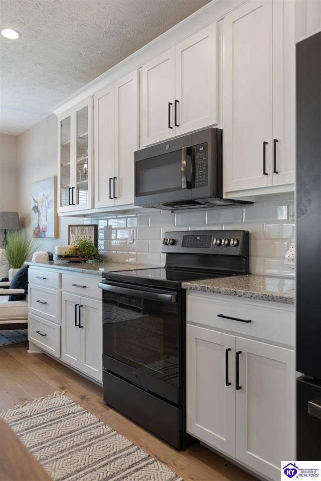 200 Gaston Circle Elizabethtown, KY 42701 #2