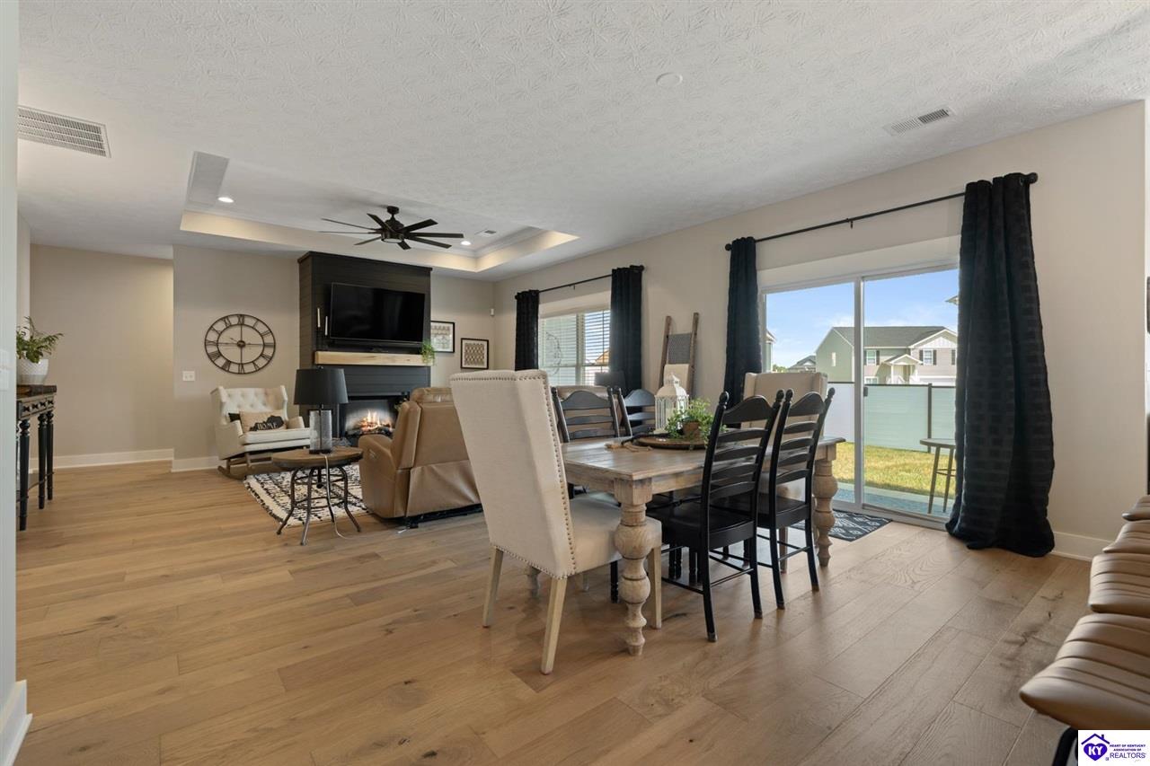 200 Gaston Circle Elizabethtown, KY 42701 #4