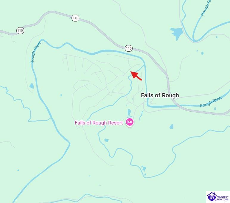 Lot 130 Willis Green Drive Falls Of Rough, KY 40119 #2