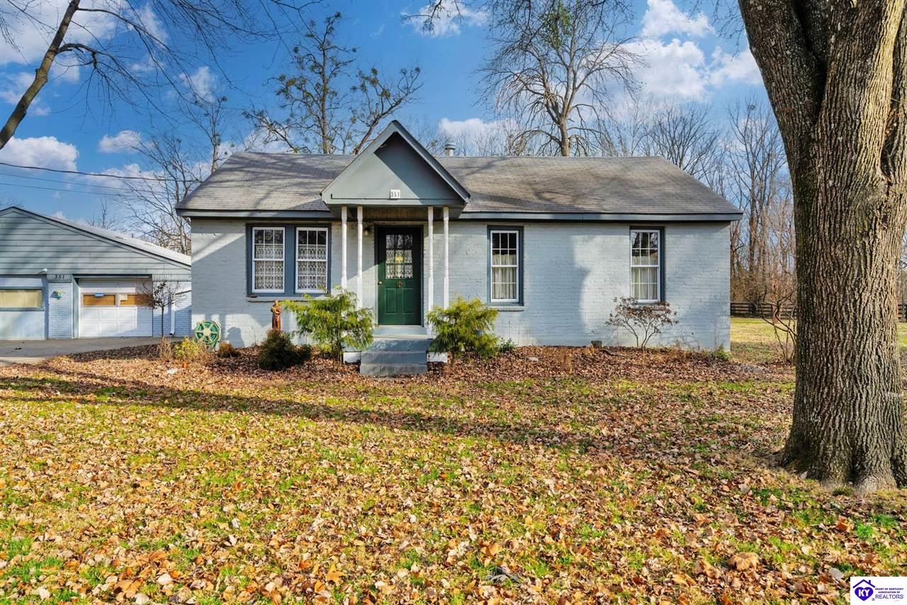 42 Ellis ParkElizabethtown,&nbsp;KY&nbsp;42701