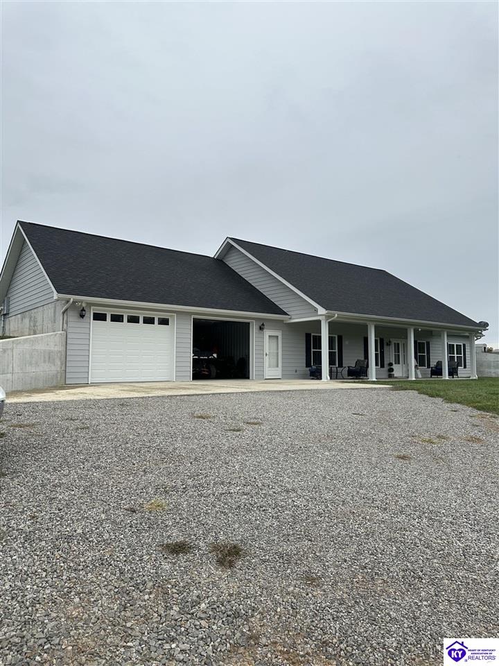 1055 Antioch Church RoadBig Clifty,&nbsp;KY&nbsp;42712