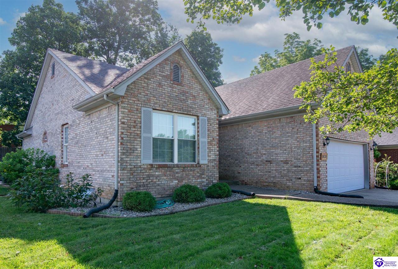 1144 Oak StreetElizabethtown,&nbsp;KY&nbsp;42701