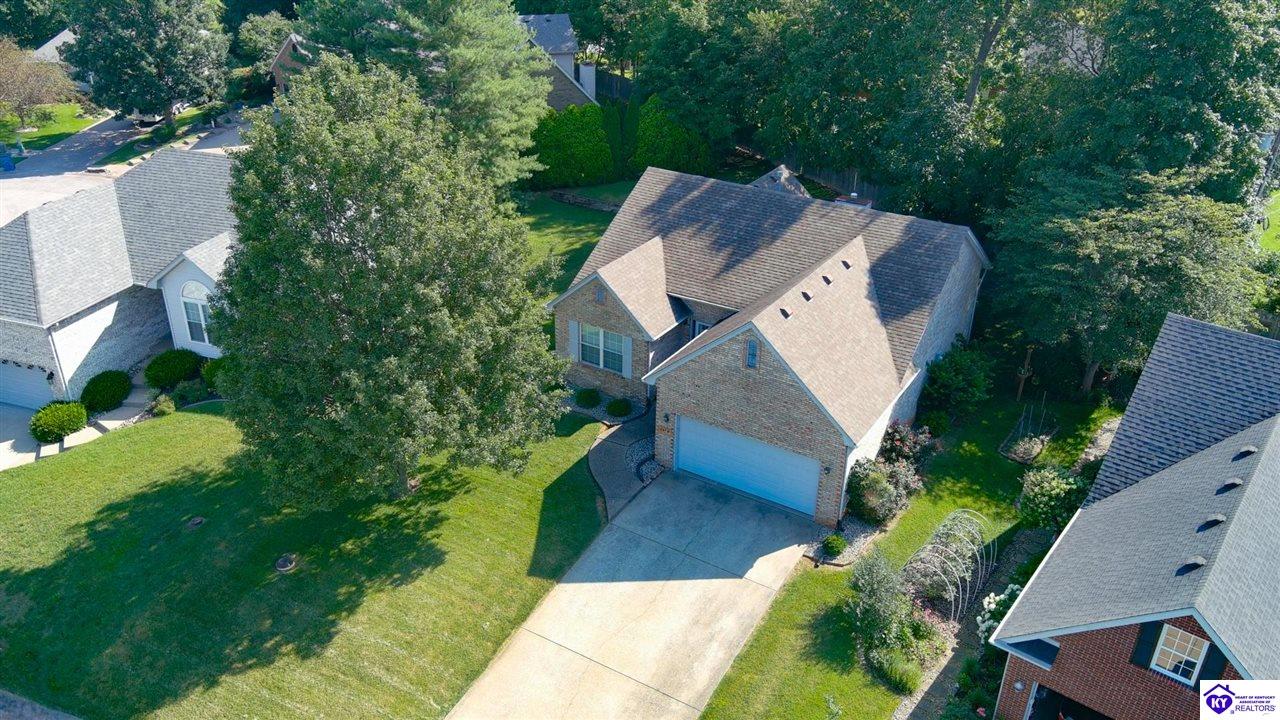 1144 Oak Street Elizabethtown, KY 42701 #1