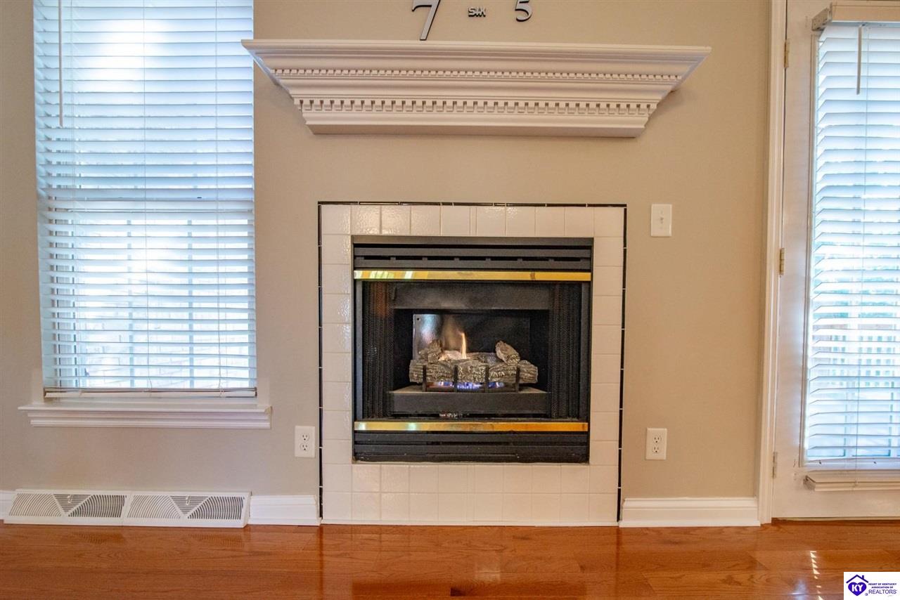 1144 Oak Street Elizabethtown, KY 42701 #2