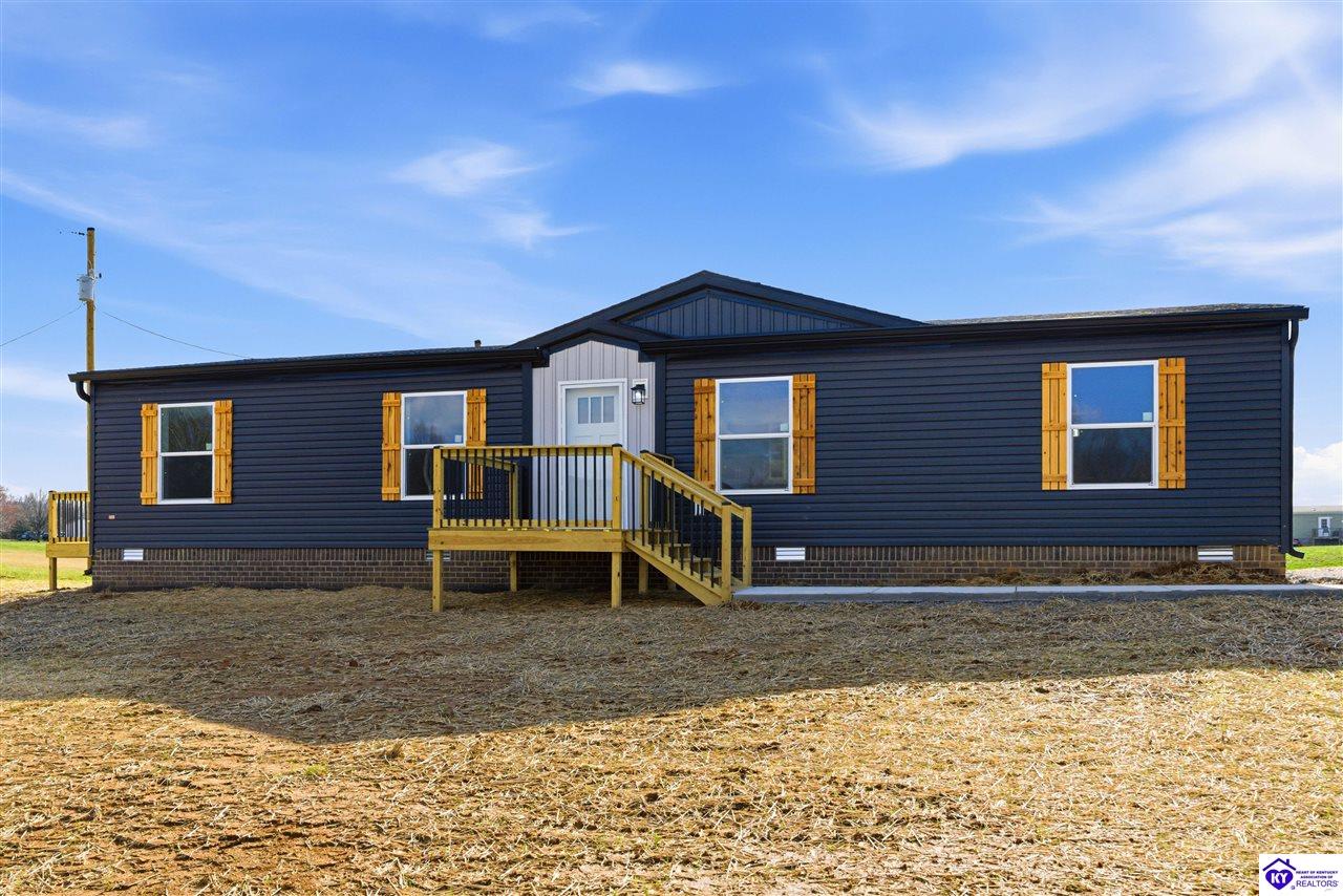 4444 Woodland RoadVine Grove,&nbsp;KY&nbsp;40175