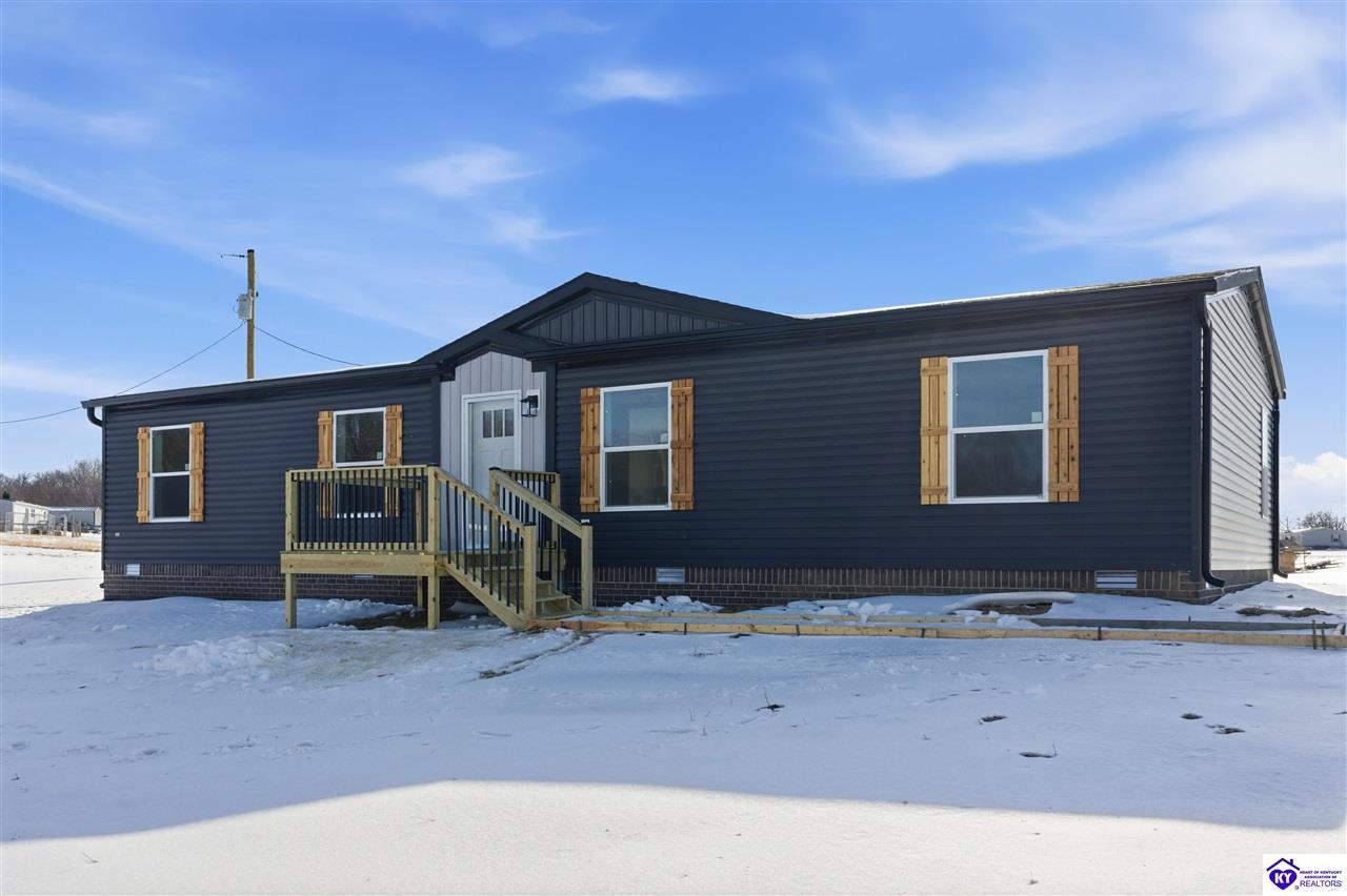 4444 Woodland RoadVine Grove,&nbsp;KY&nbsp;40175